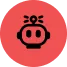 RPA